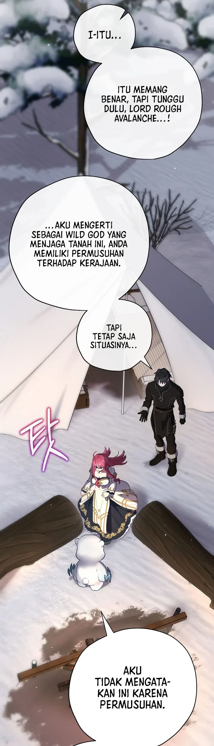 Chapter 78 - halaman 24
