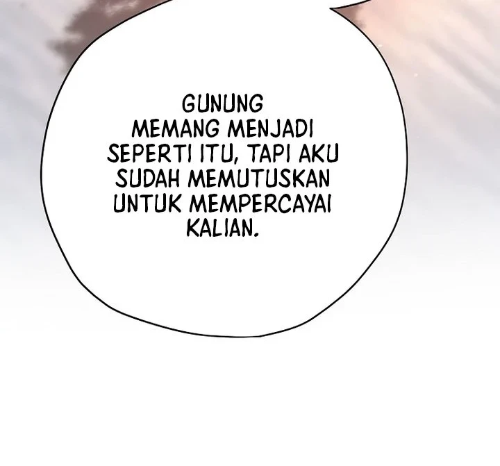 Chapter 78 - halaman 25