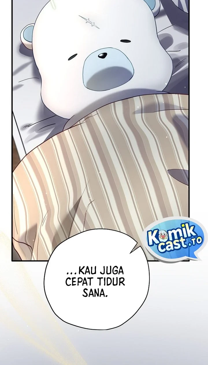 Chapter 78 - halaman 36