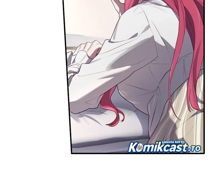 Chapter 78 - halaman 42