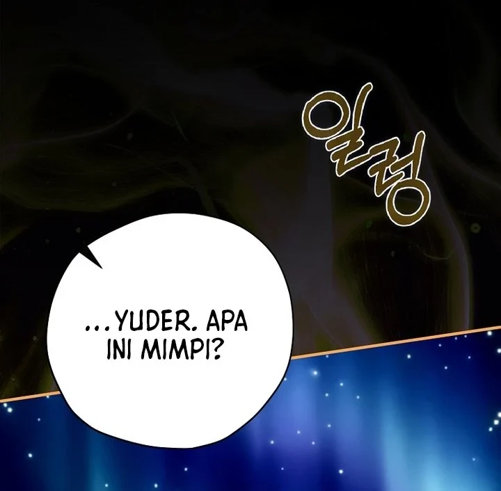 Chapter 78 - halaman 49
