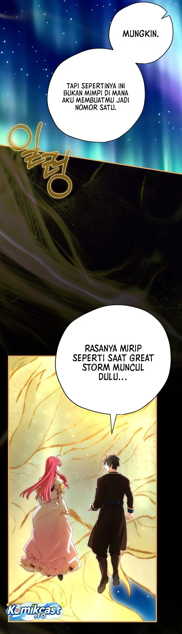 Chapter 78 - halaman 50