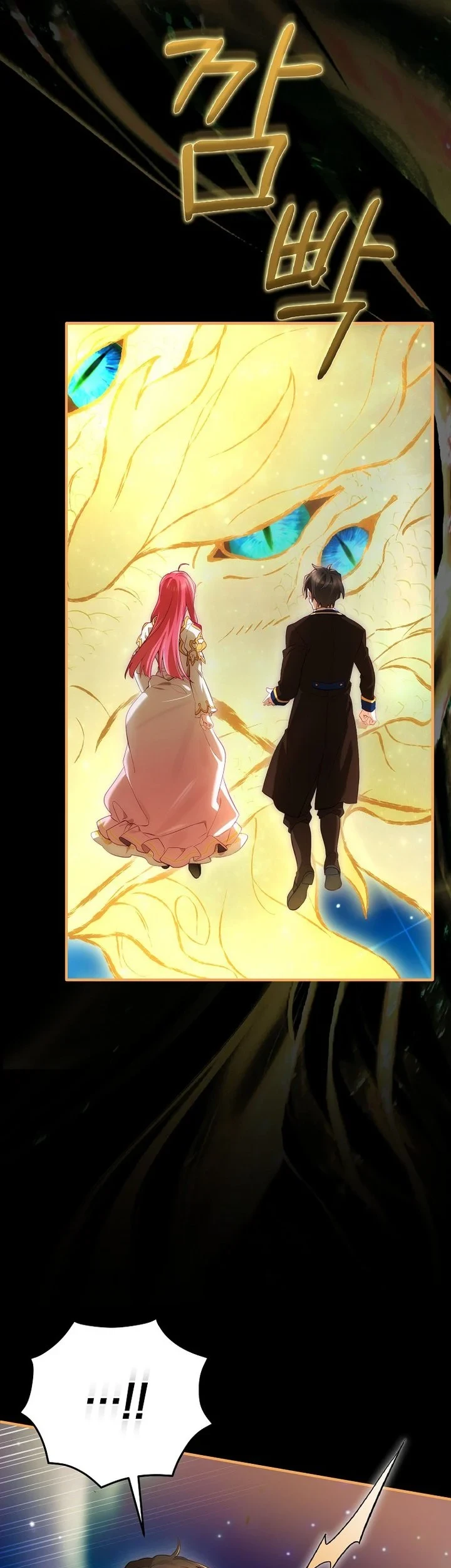 Chapter 78 - halaman 52