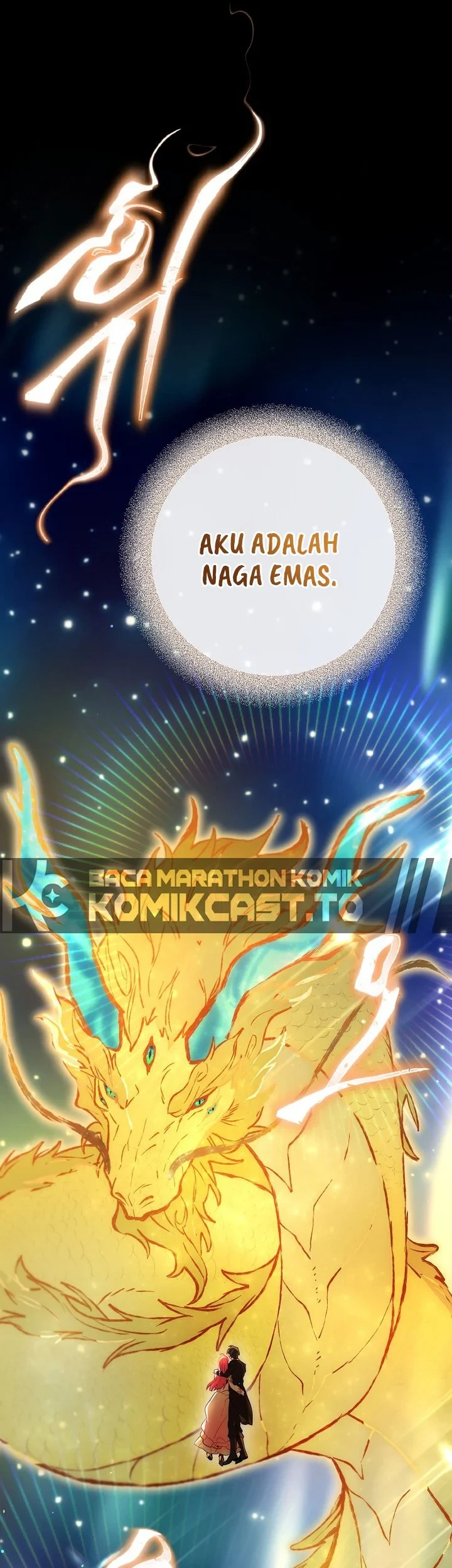 Chapter 78 - halaman 54
