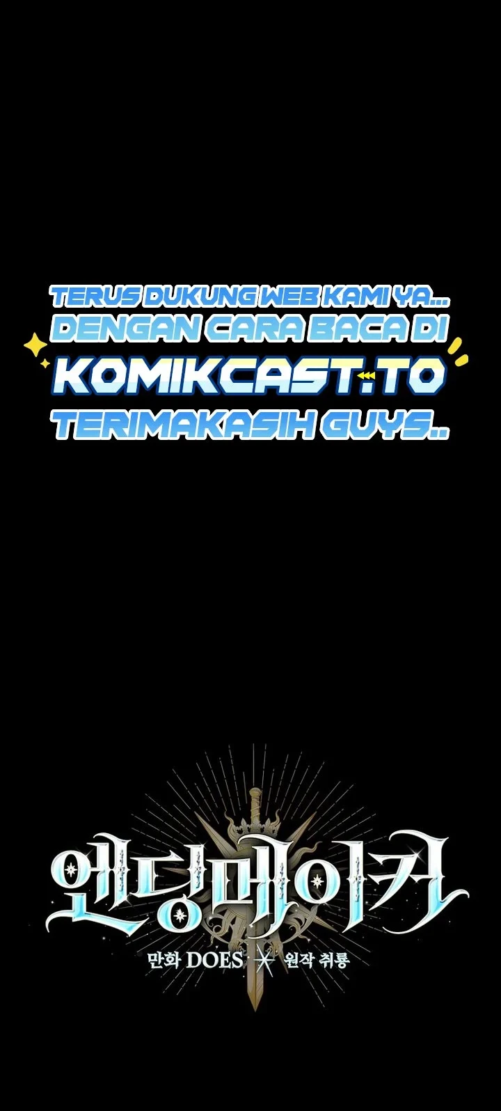 Chapter 78 - halaman 57