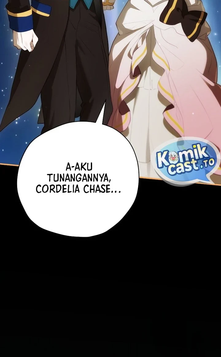 Chapter 78 - halaman 59