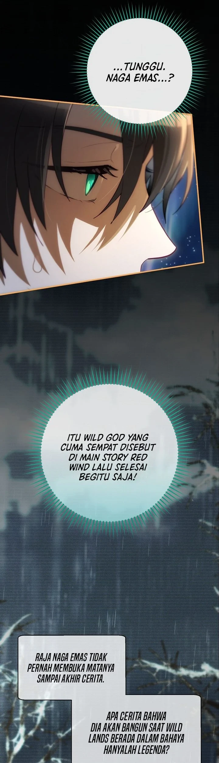 Chapter 78 - halaman 60