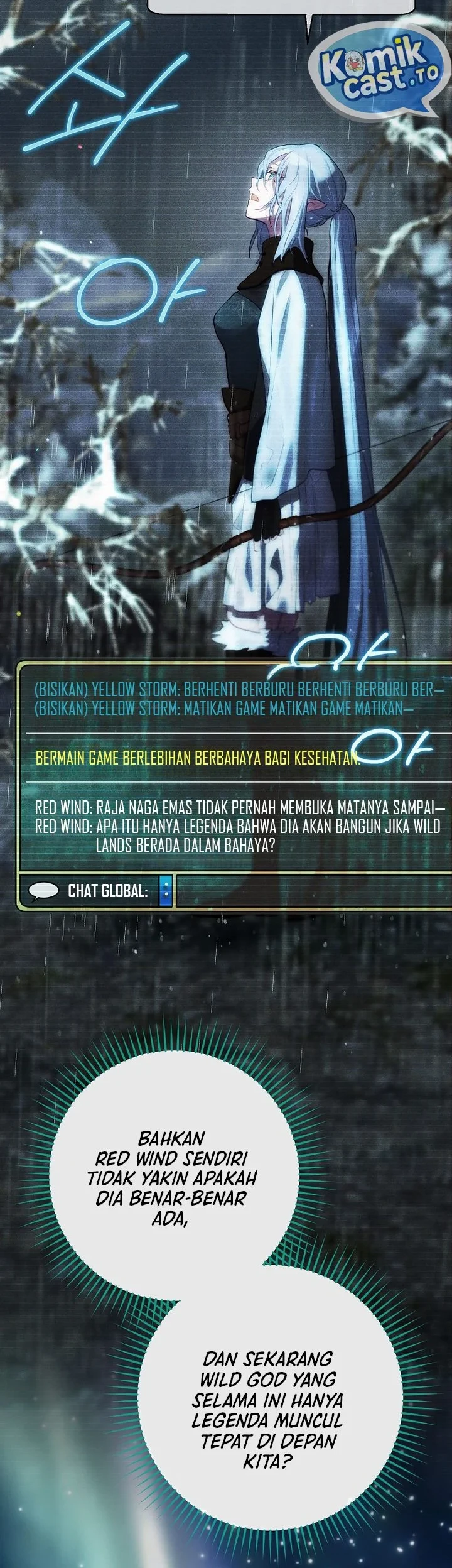 Chapter 78 - halaman 61