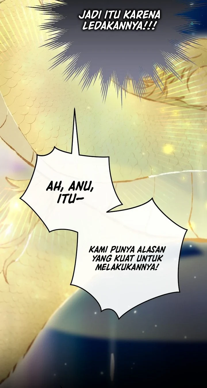 Chapter 78 - halaman 67