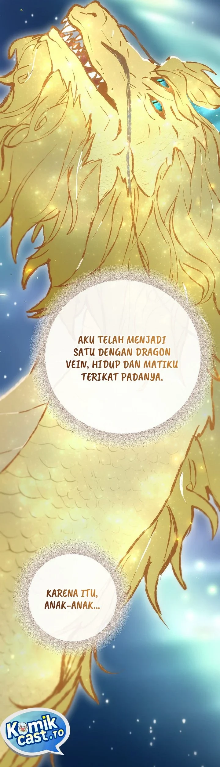 Chapter 78 - halaman 74
