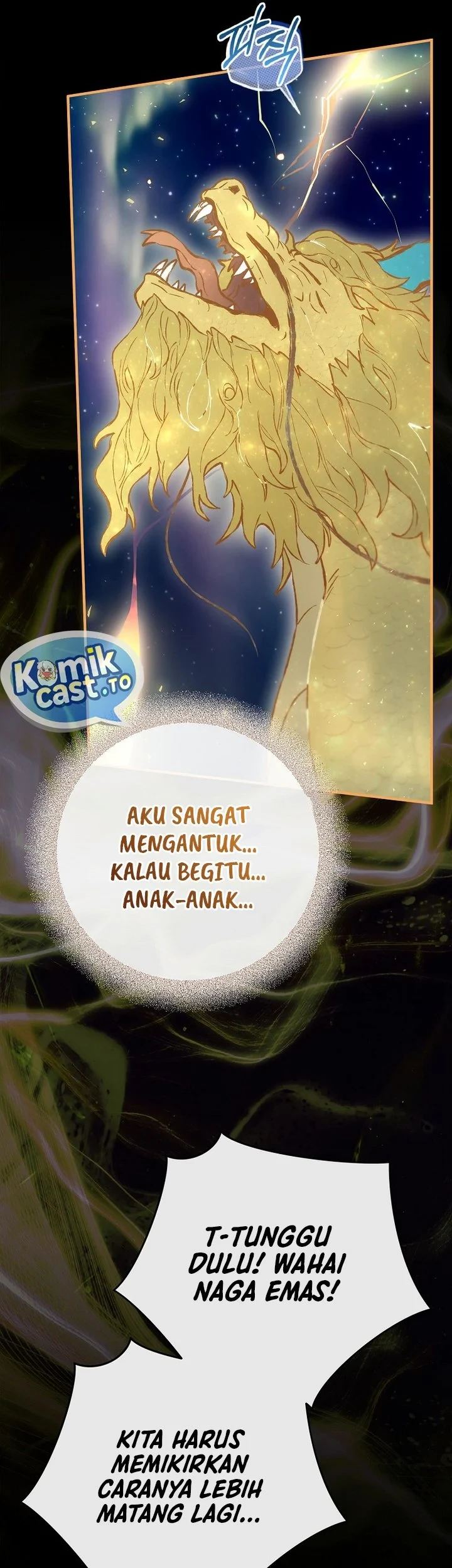 Chapter 78 - halaman 84