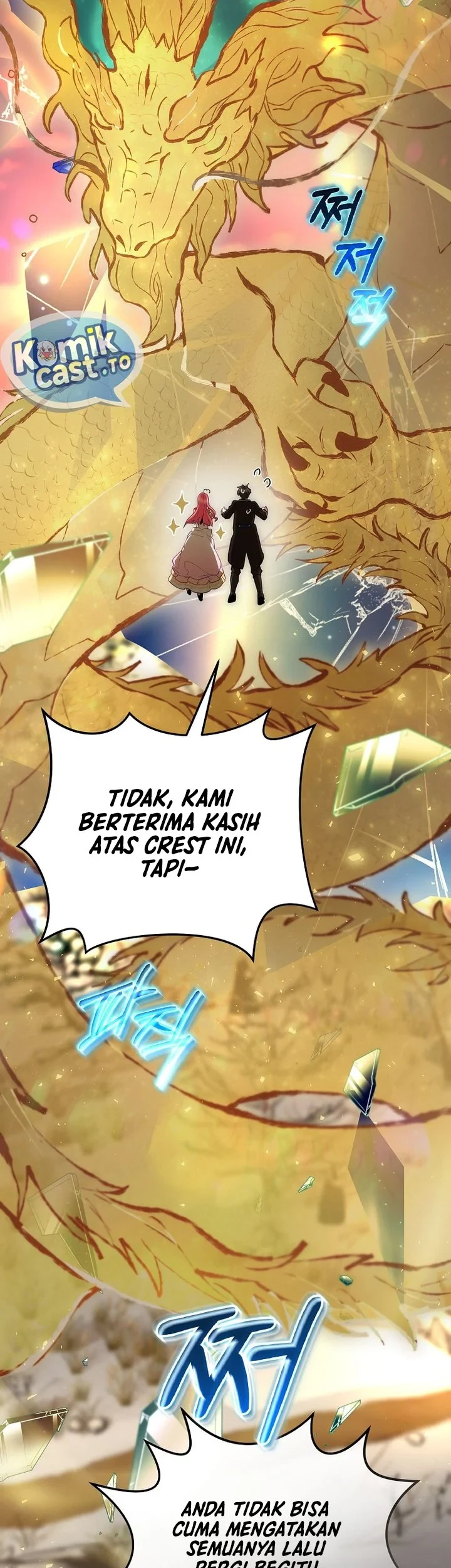 Chapter 78 - halaman 86