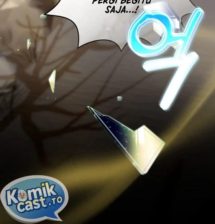Chapter 78 - halaman 87