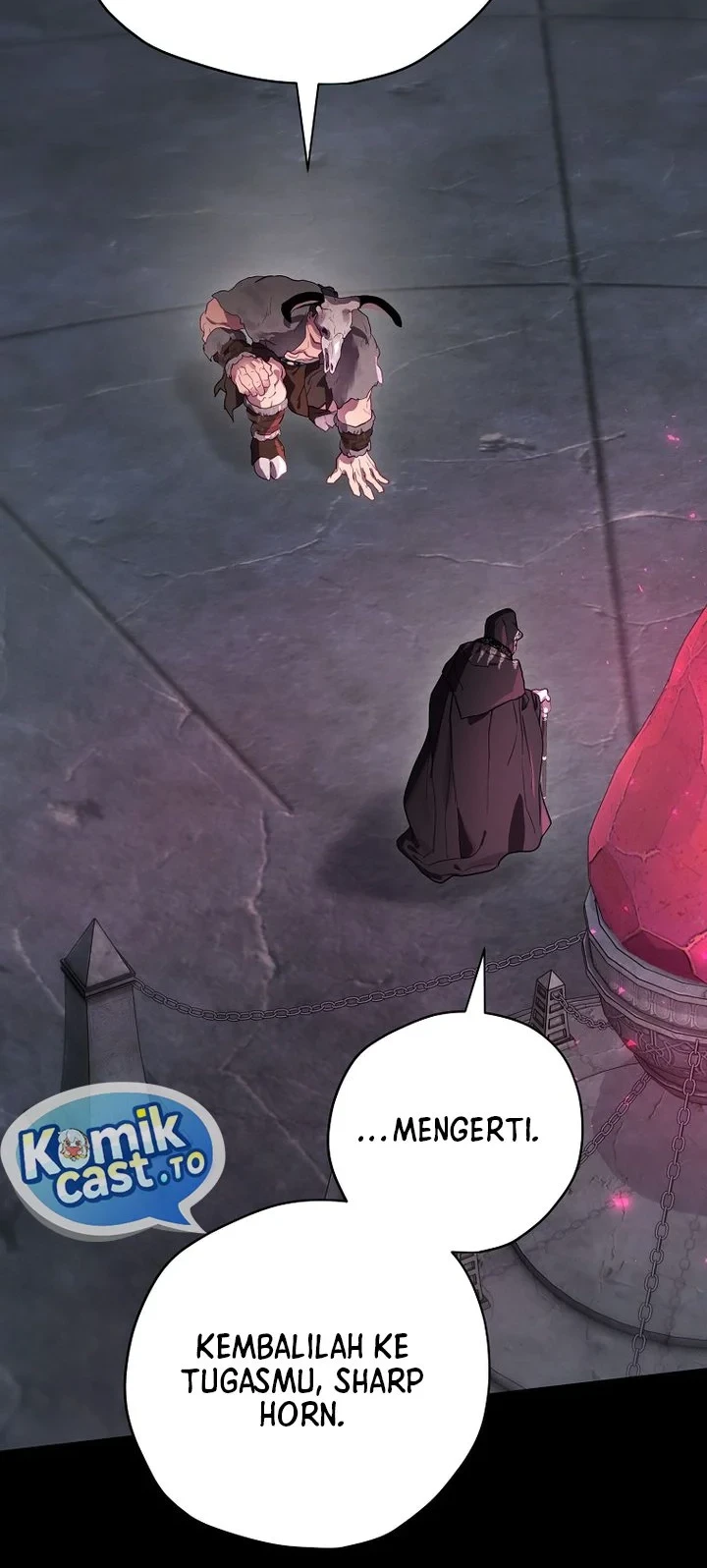 Chapter 78 - halaman 91
