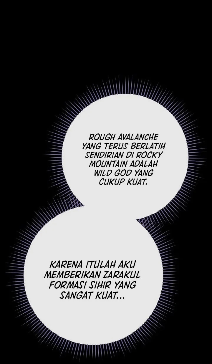 Chapter 78 - halaman 93