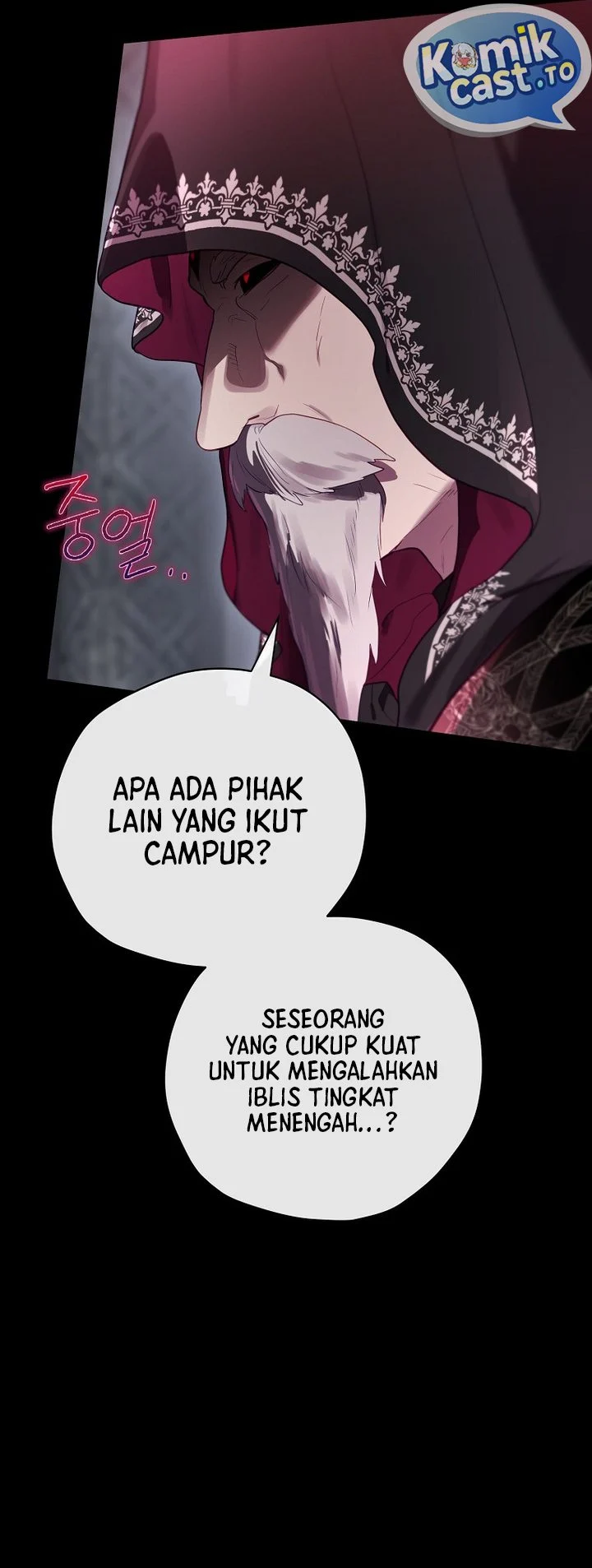 Chapter 78 - halaman 94
