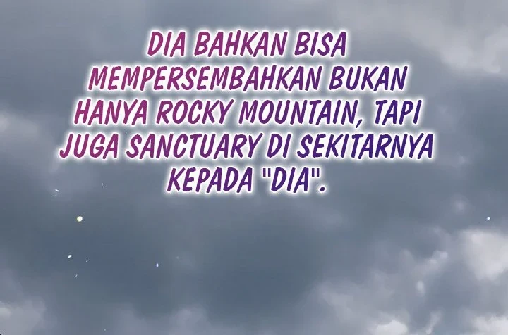 Chapter 78 - halaman 98
