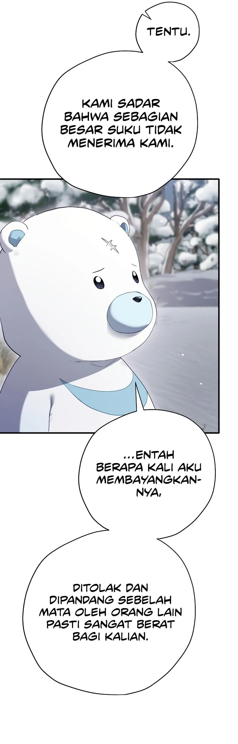 Chapter 79 - halaman 35