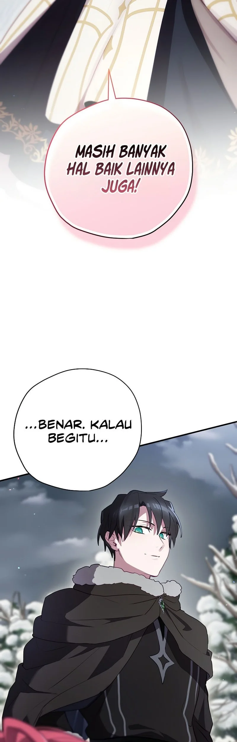Chapter 79 - halaman 40