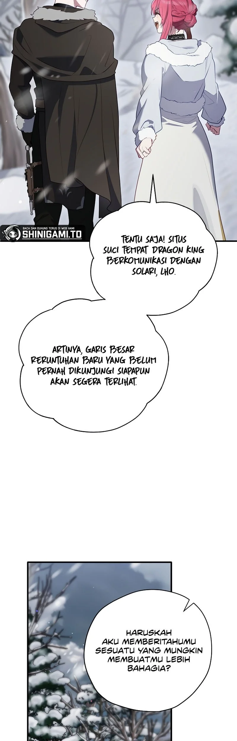 Chapter 79 - halaman 45