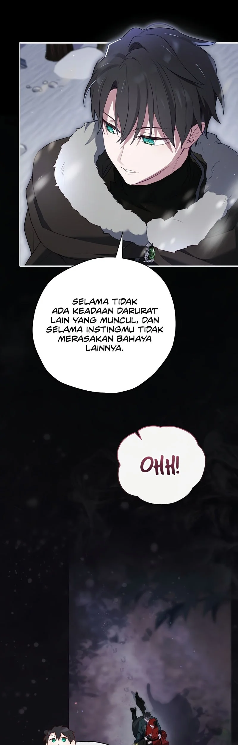 Chapter 79 - halaman 49