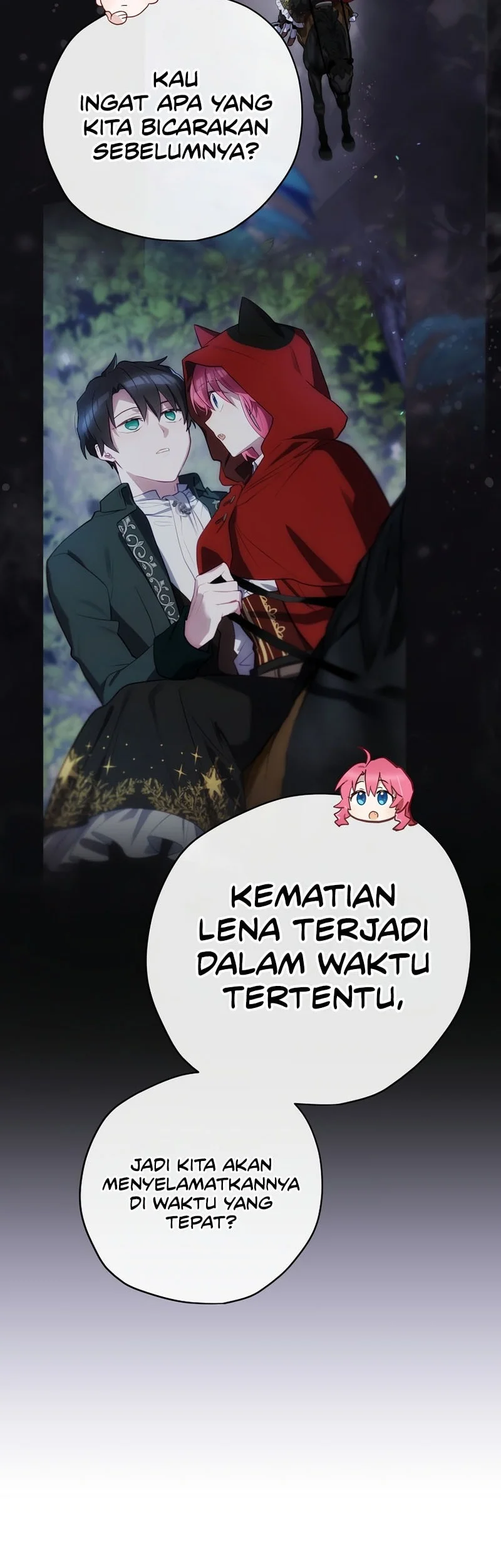 Chapter 79 - halaman 50