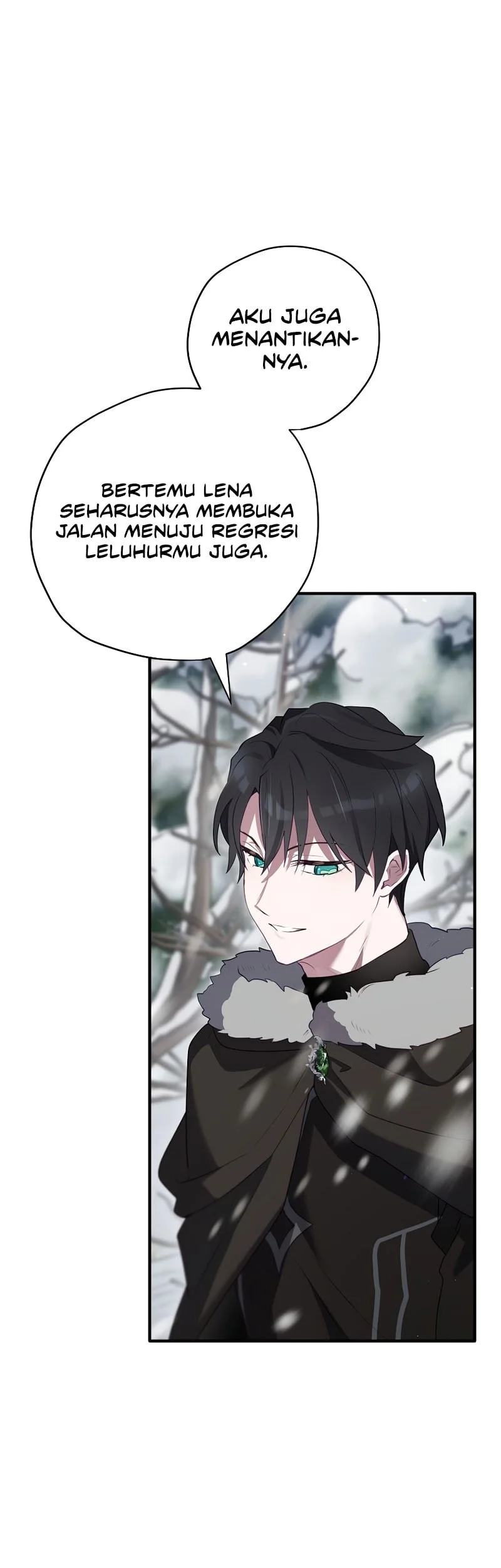 Chapter 79 - halaman 53