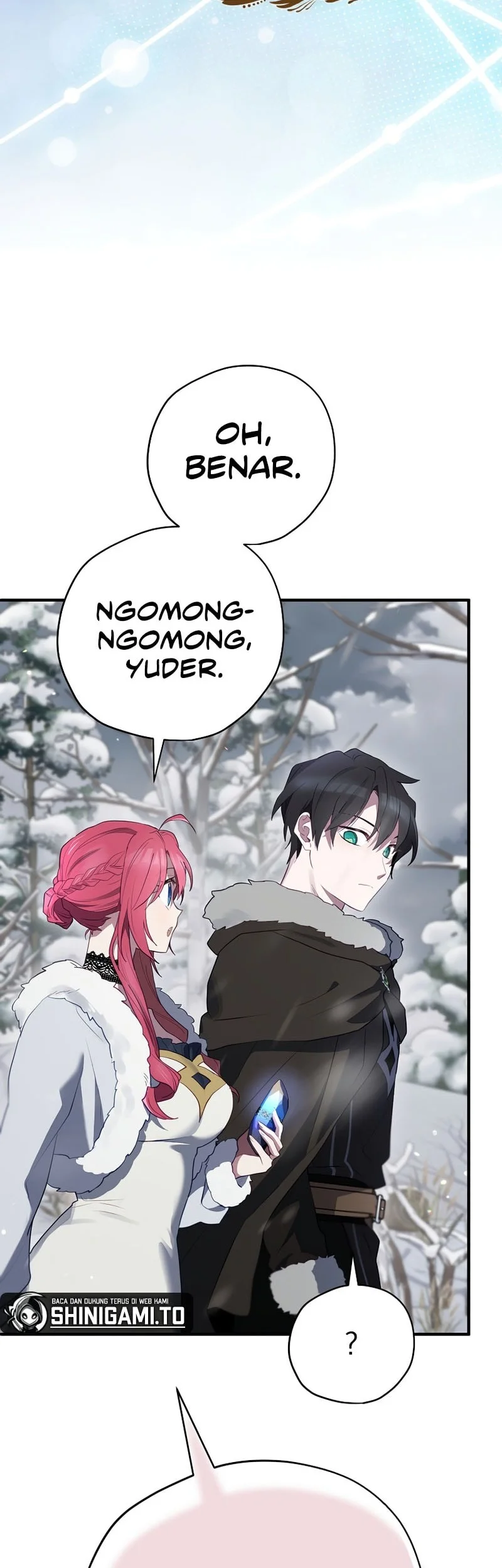 Chapter 79 - halaman 56