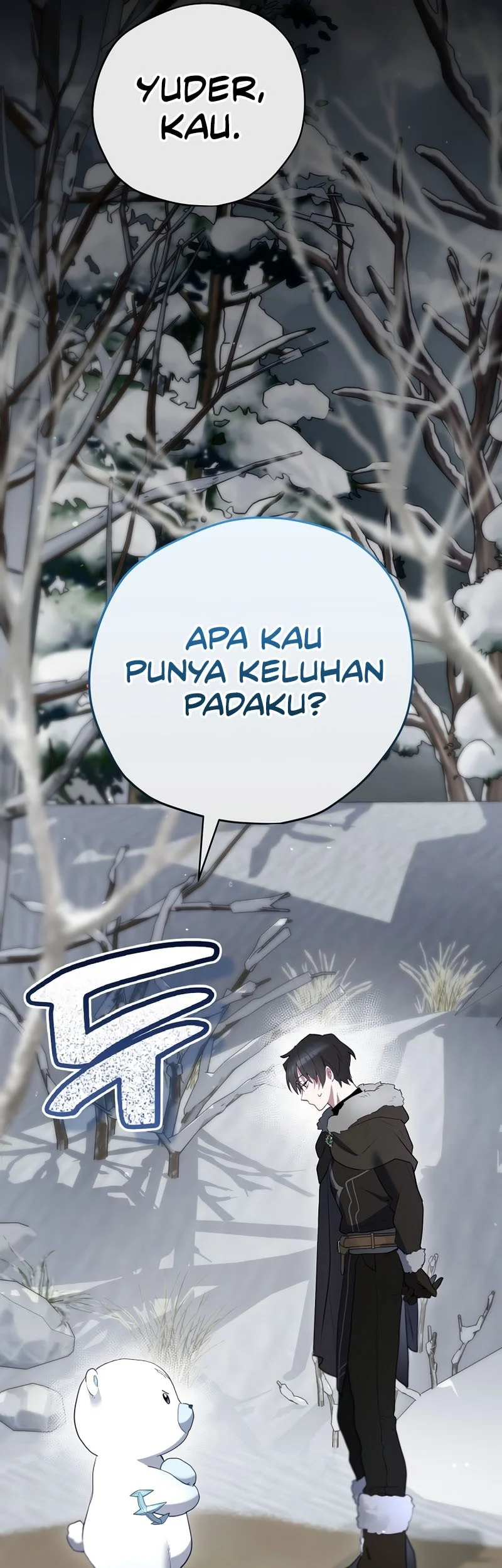 Chapter 79 - halaman 59