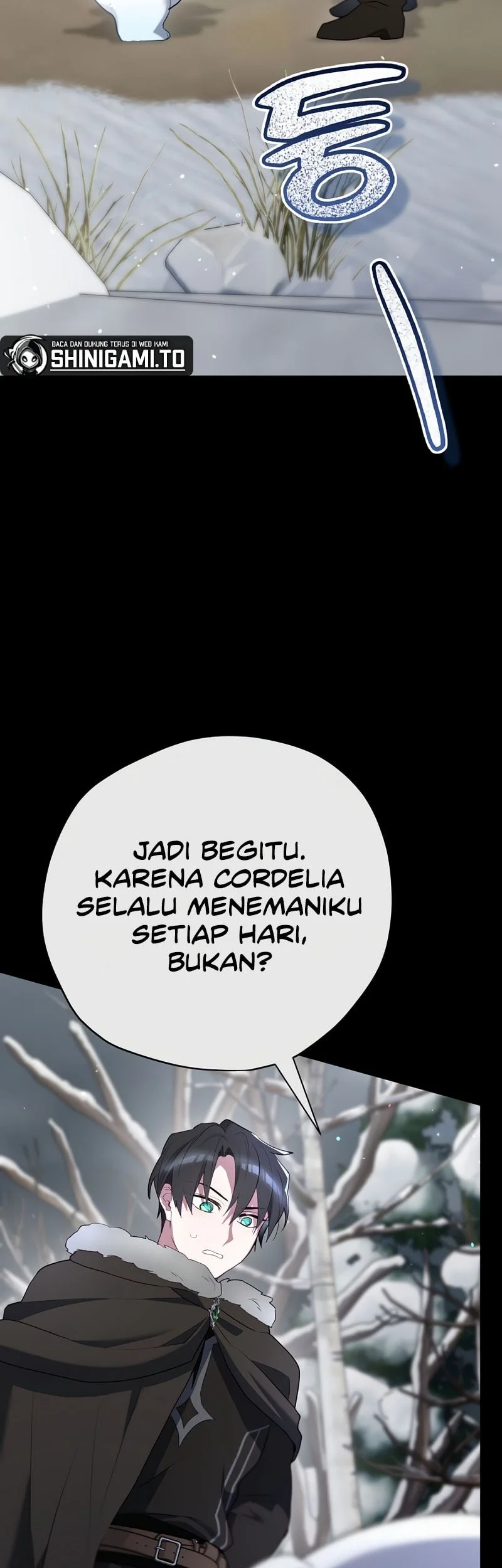 Chapter 79 - halaman 60