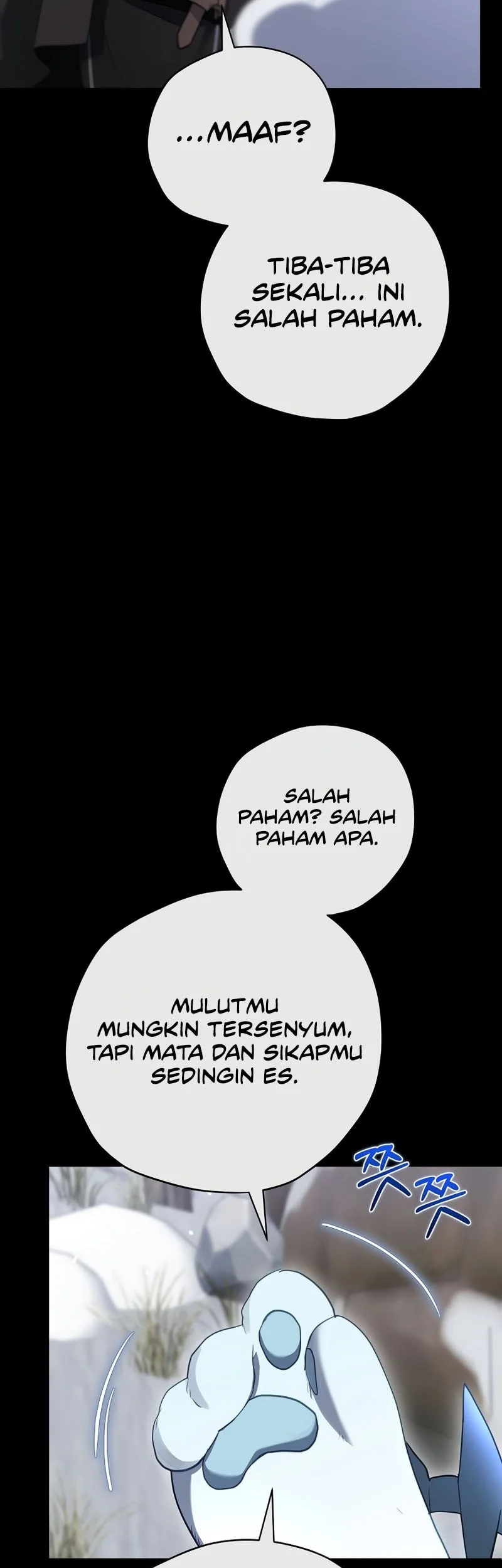 Chapter 79 - halaman 61