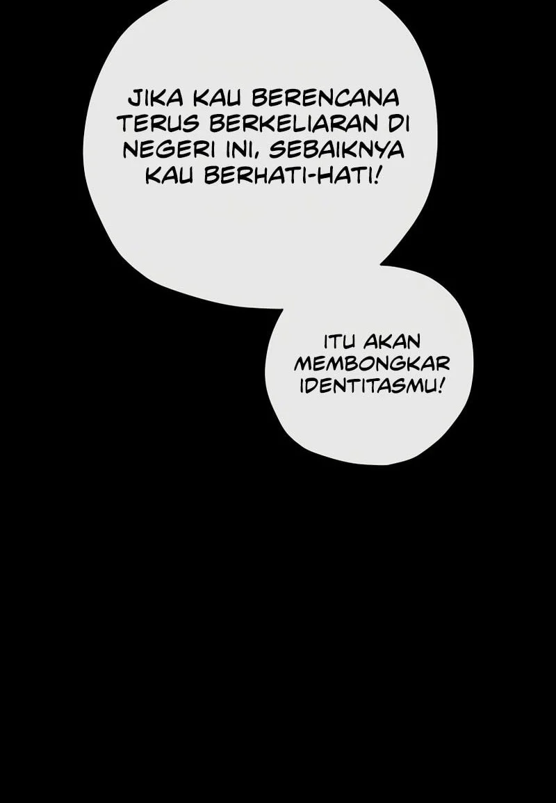 Chapter 79 - halaman 62
