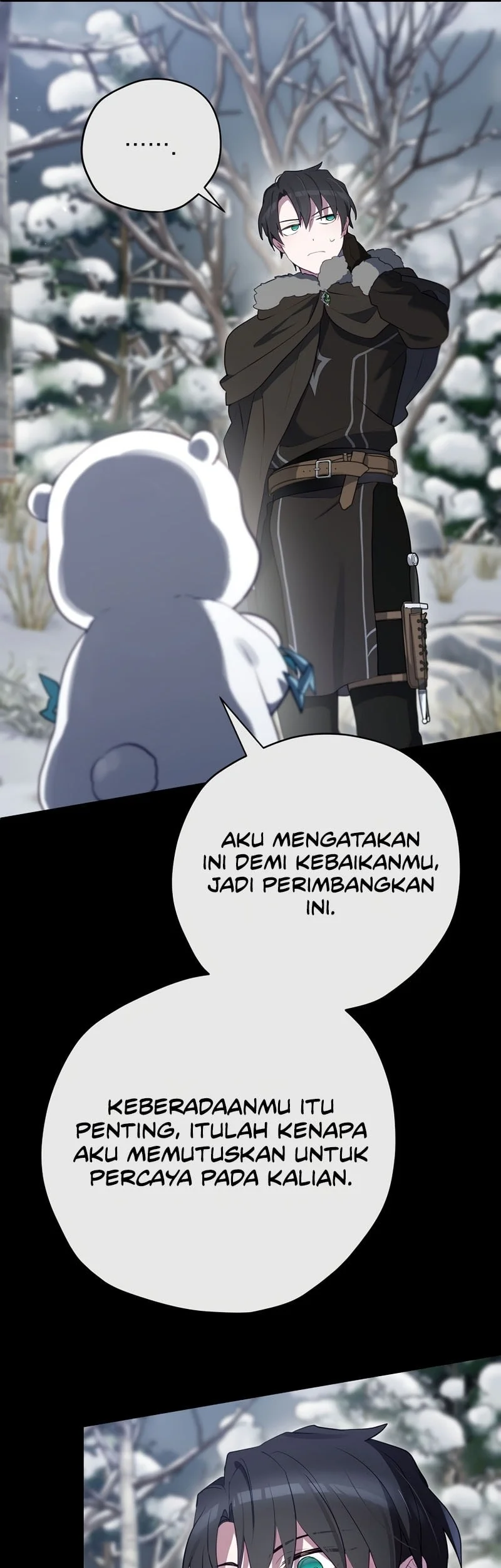 Chapter 79 - halaman 63