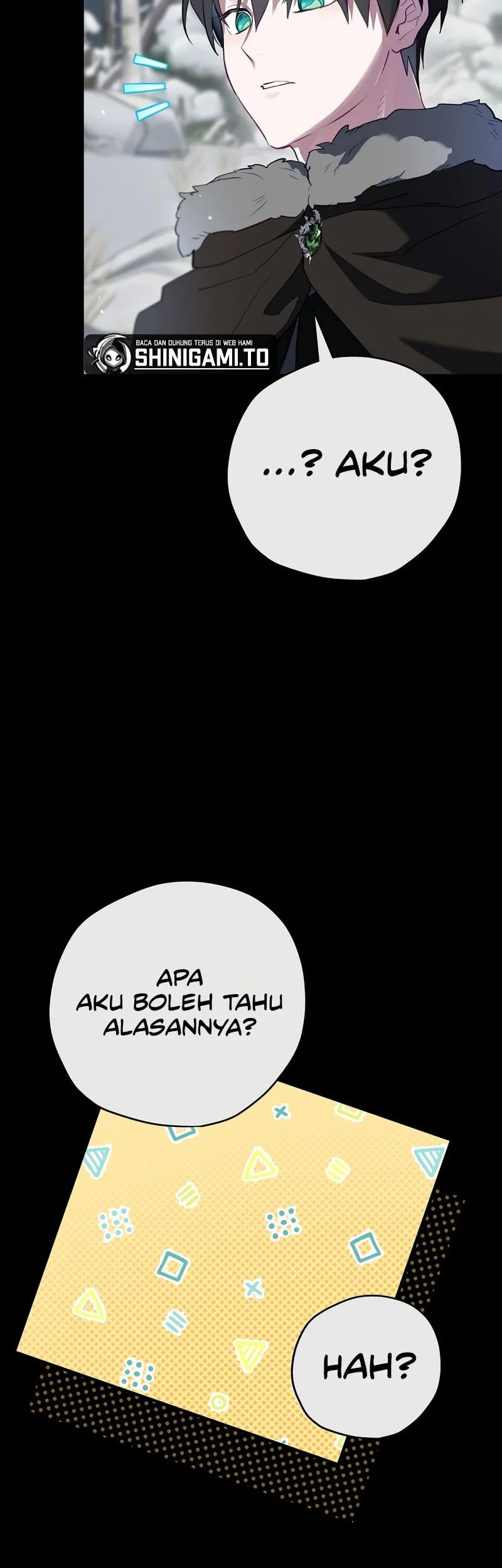 Chapter 79 - halaman 64