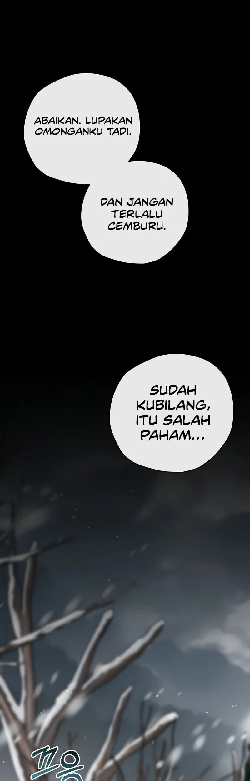 Chapter 79 - halaman 68