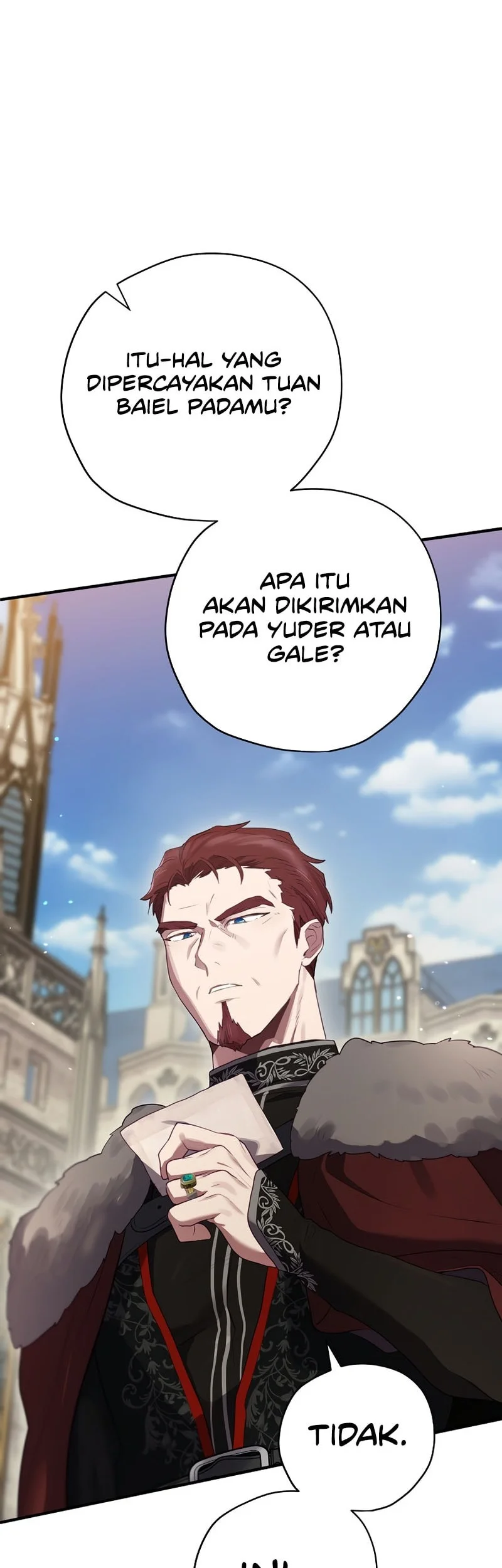 Chapter 79 - halaman 78