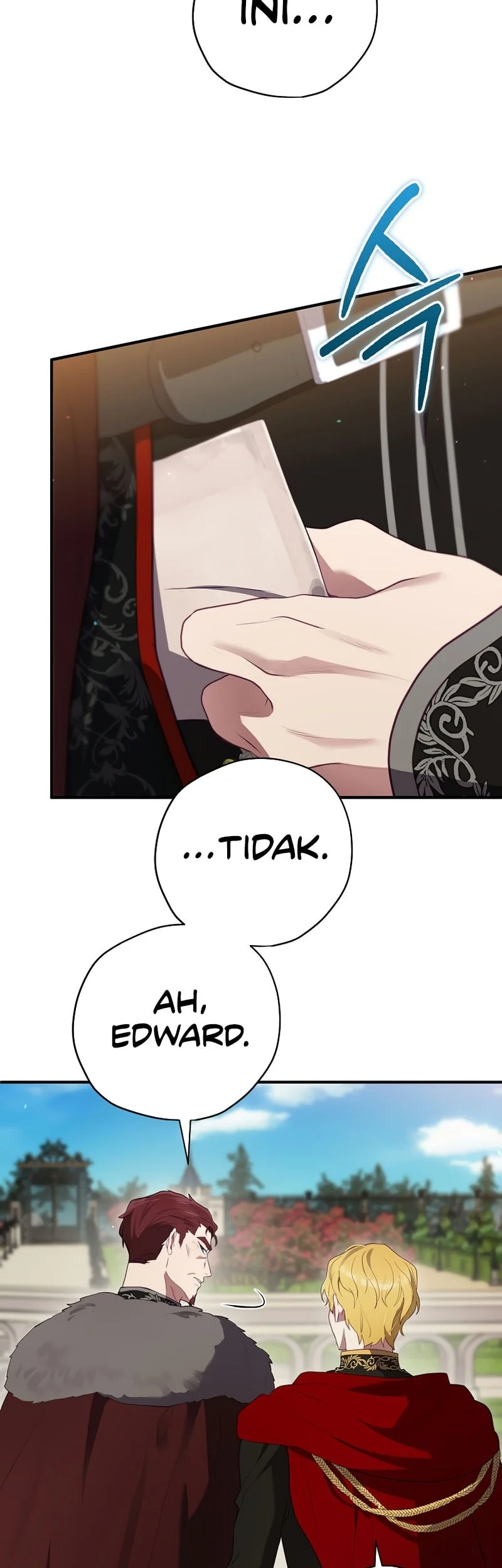 Chapter 79 - halaman 79