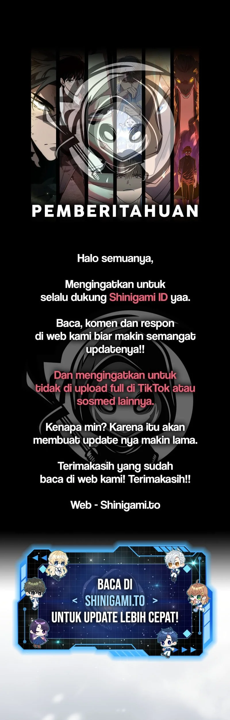 Chapter 79 - halaman 3