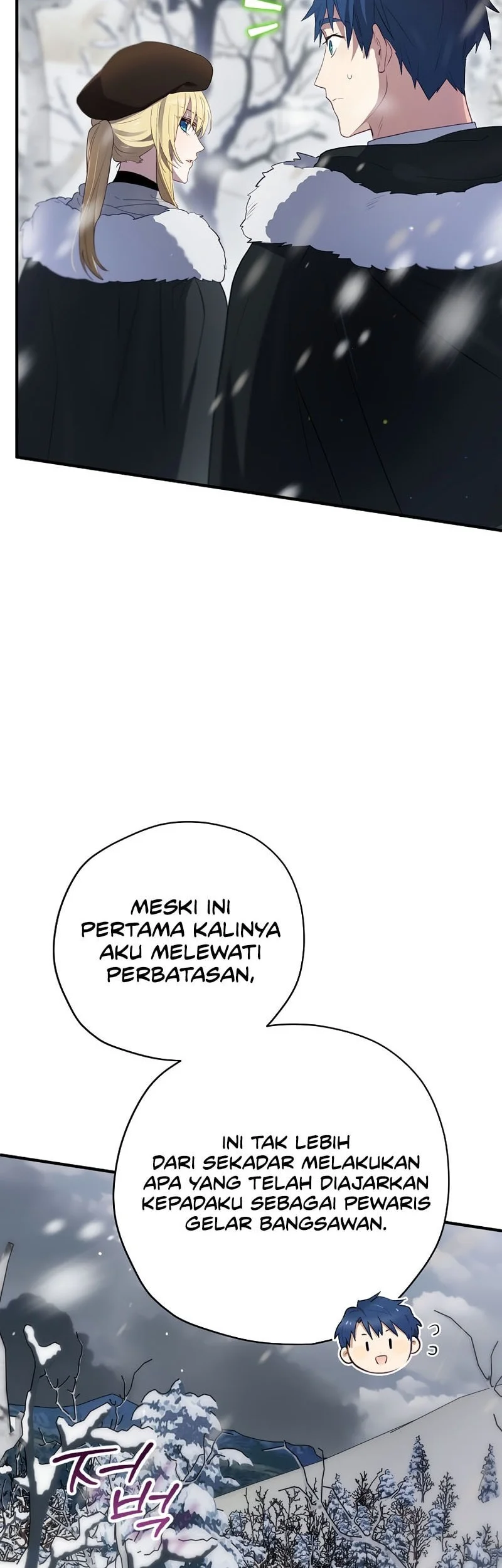 Chapter 79 - halaman 6