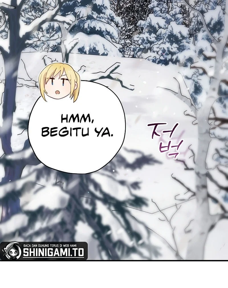 Chapter 79 - halaman 7