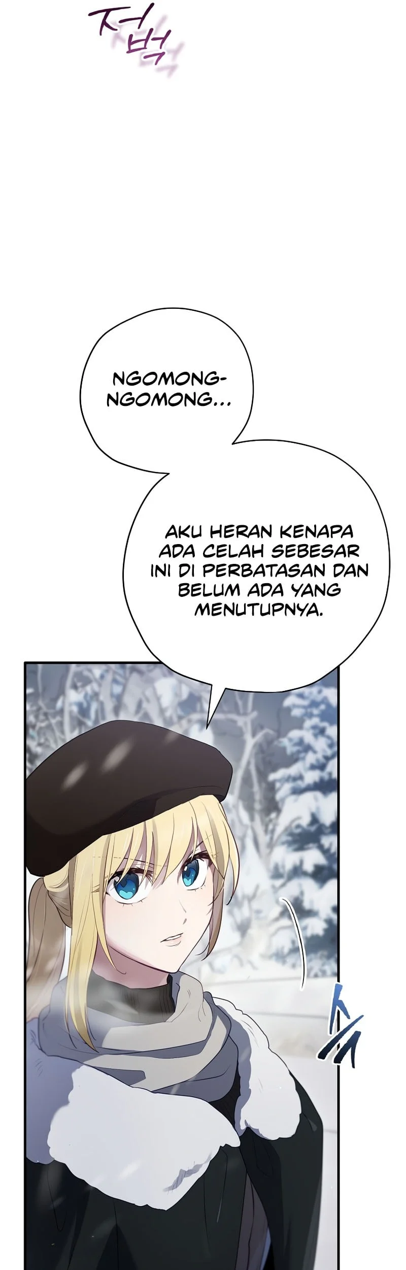 Chapter 79 - halaman 8