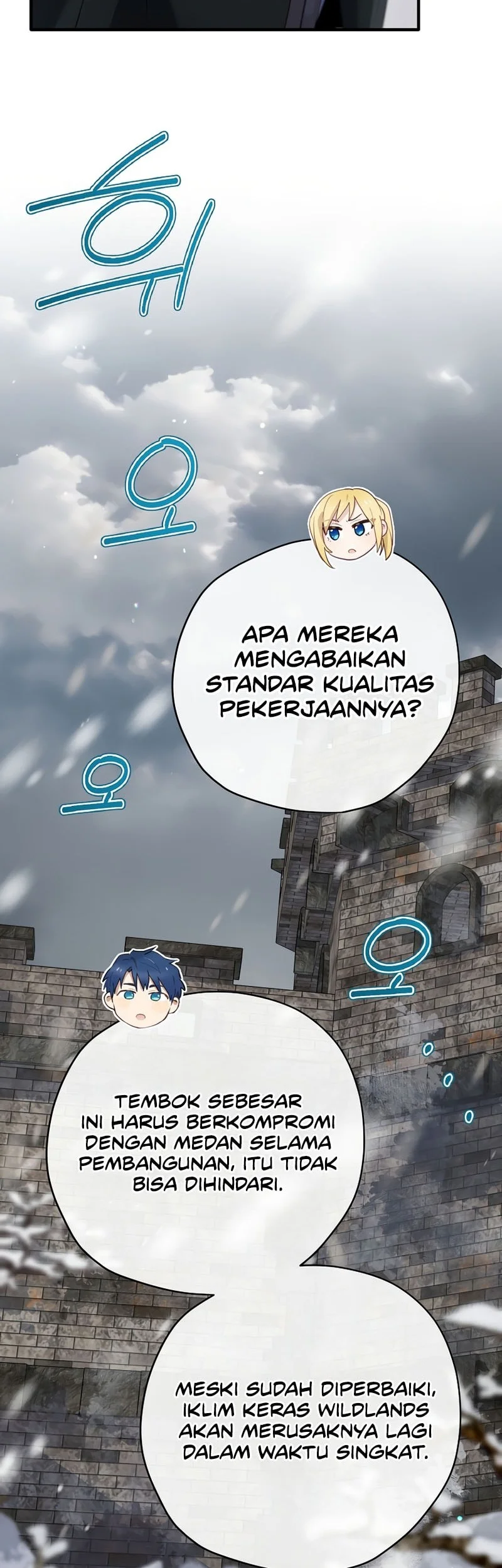 Chapter 79 - halaman 9