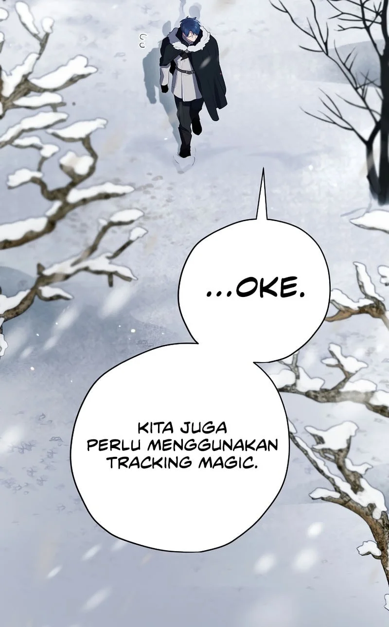 Chapter 79 - halaman 14