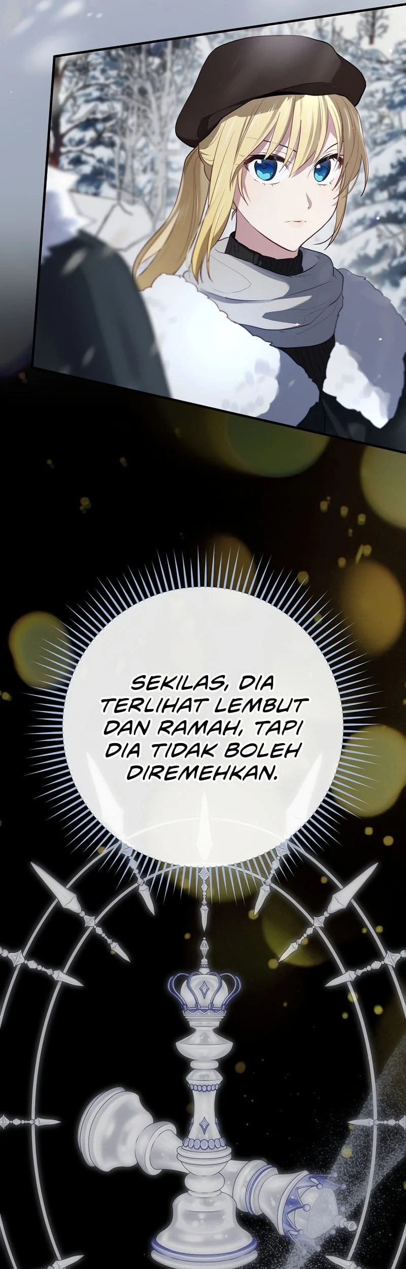 Chapter 79 - halaman 15