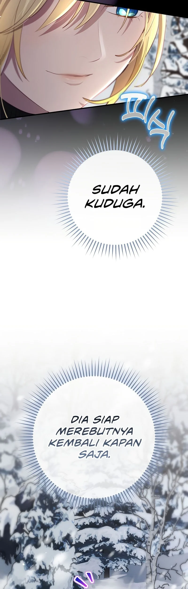 Chapter 79 - halaman 17