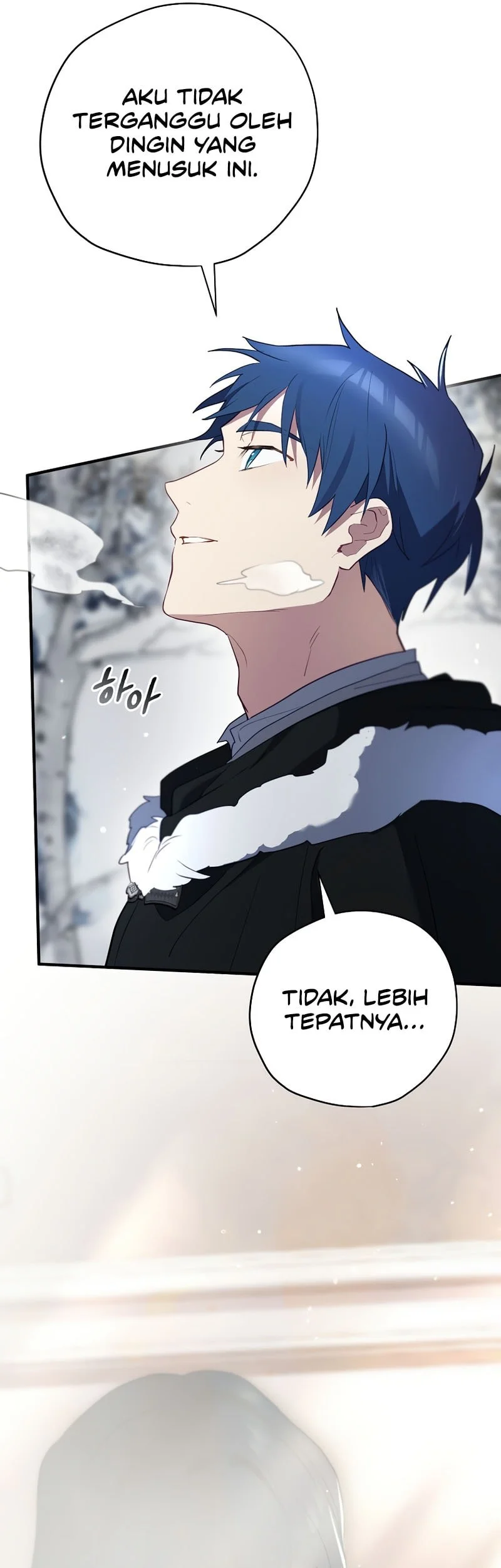 Chapter 79 - halaman 23