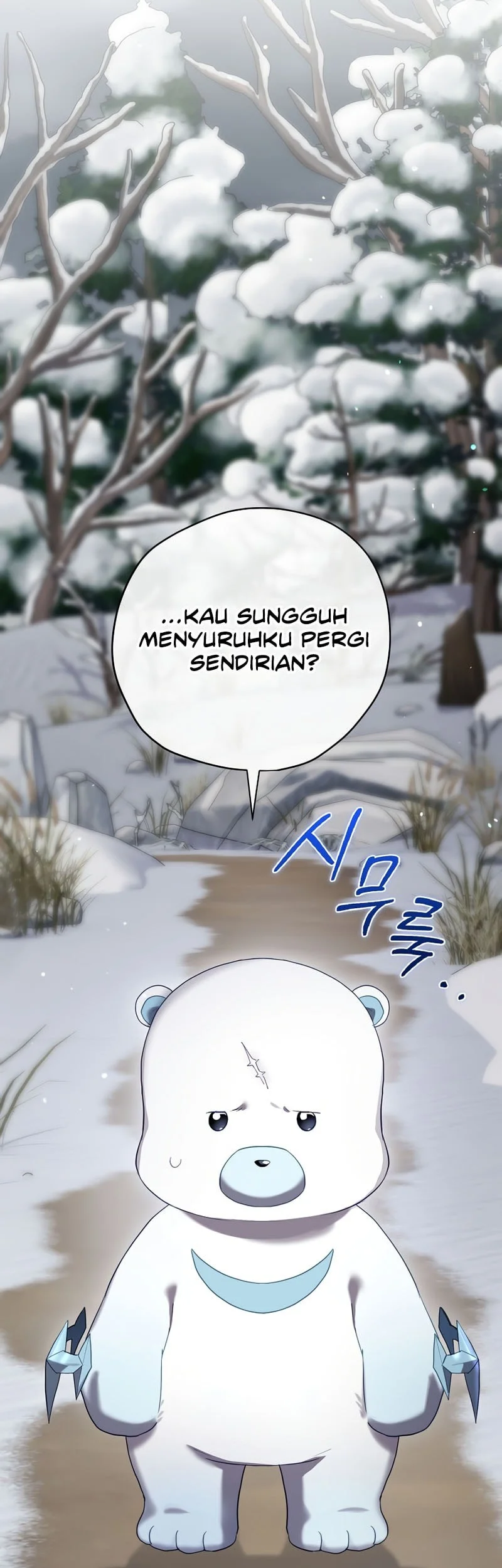Chapter 79 - halaman 27