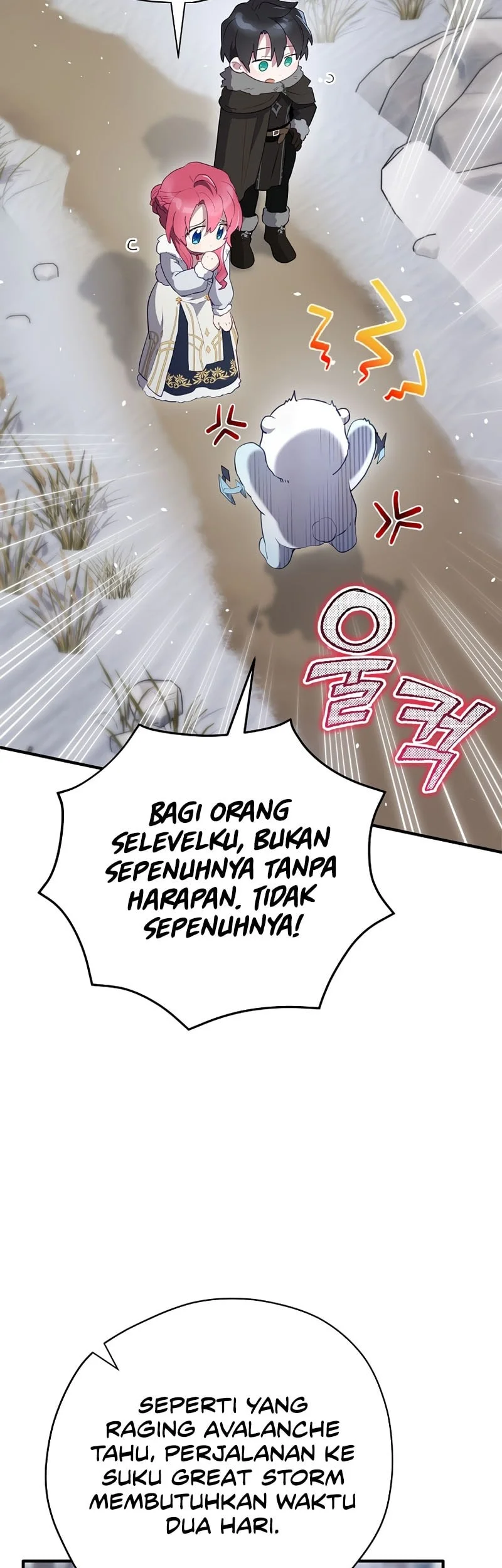Chapter 79 - halaman 29