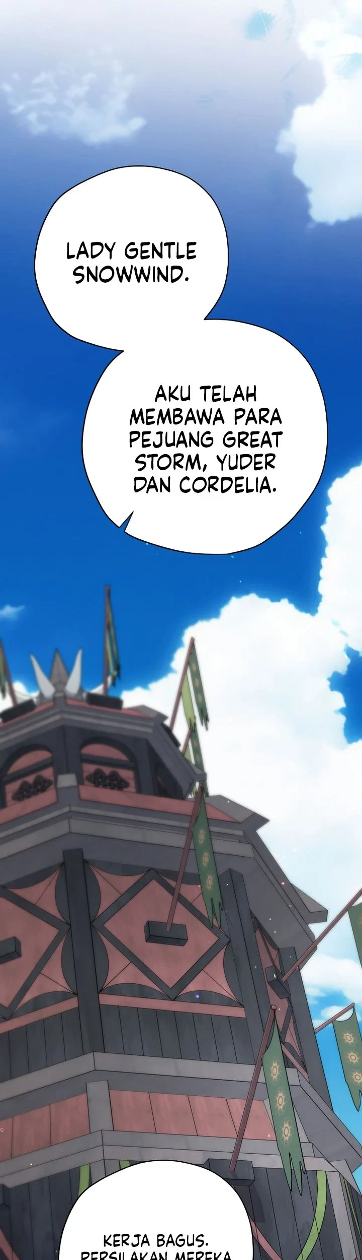 Chapter 80 - halaman 44