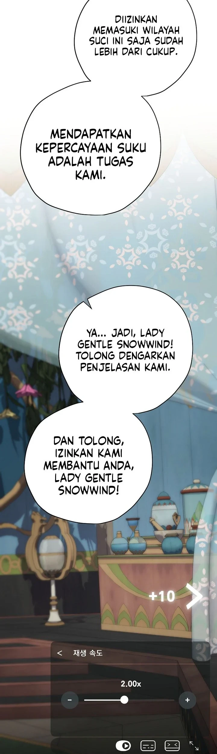 Chapter 80 - halaman 48